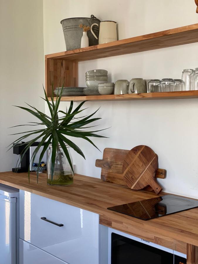 Bay Breeze Boutique Accommodation Batemans Bay Exterior foto