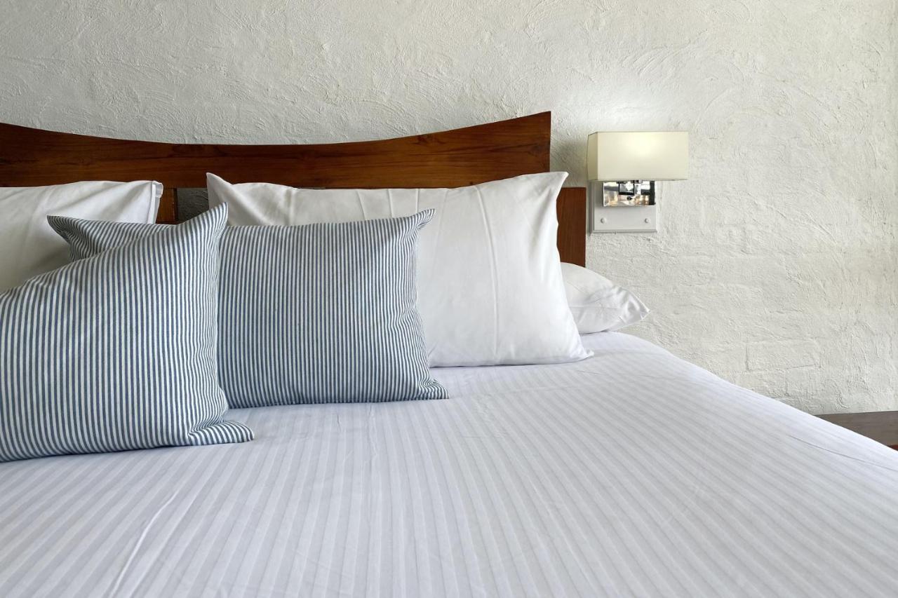 Bay Breeze Boutique Accommodation Batemans Bay Exterior foto