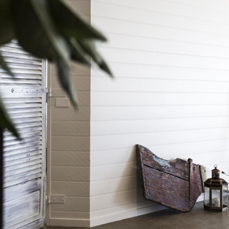 Bay Breeze Boutique Accommodation Batemans Bay Exterior foto